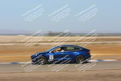 media/Apr-10-2022-Speed Ventures (Sun) [[fb4af86624]]/Teslacorsa A/Panning (Session 1)/